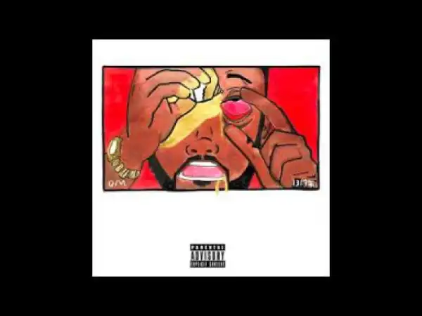 Quentin Miller - Sicko (Re-imagined)...